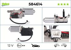 VALEO 584614